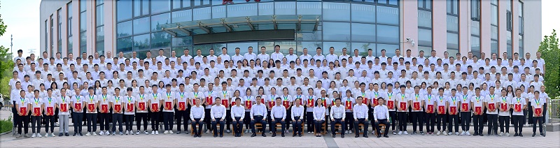 fe8ec662b51046d6a87d69b30b84eb85 fe8ec662b51046d6a87d69b30b84eb85